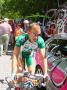 gal/Suite_Tour_de_France_2006/_thb_Tour de France 2006 542.jpg
